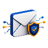 businessemail