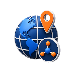 domains